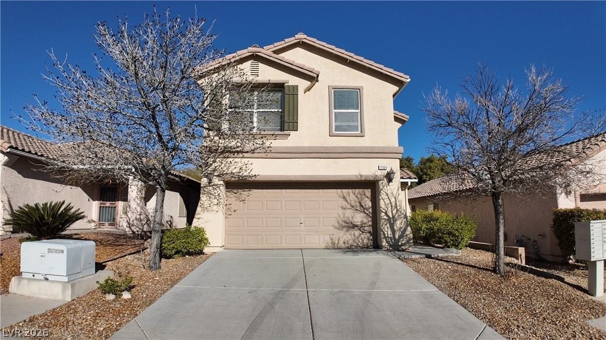 11104 Calder Ave - Photo 2 of 22