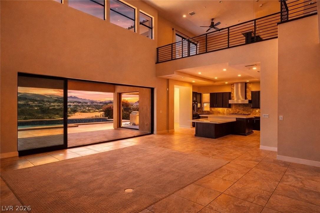 72 Bella Lago Ave - Photo 3 of 8