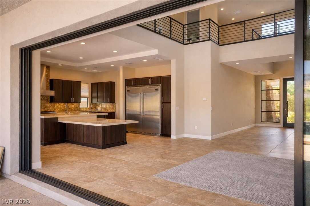 72 Bella Lago Ave - Photo 6 of 8