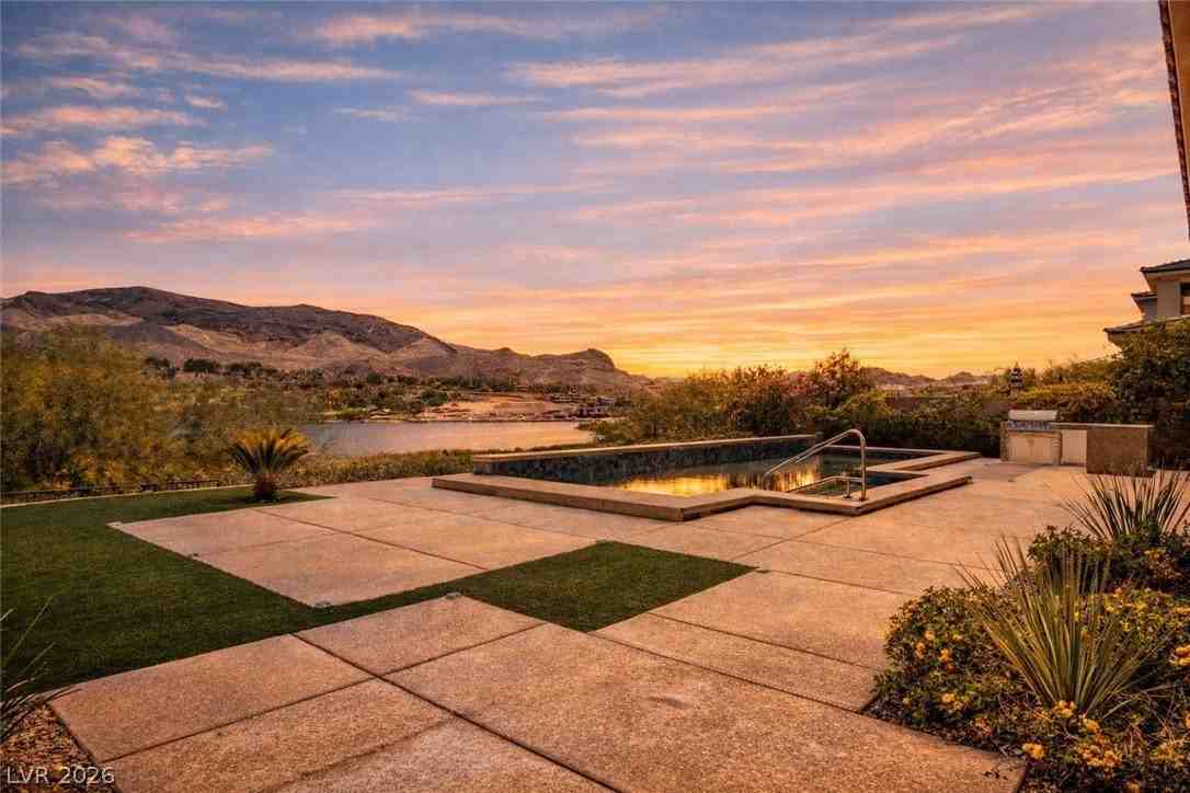 72 Bella Lago Ave - Photo 7 of 8