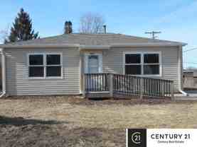 7302 S 41st St - Photo 1 of 1