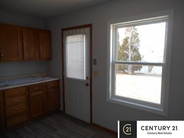 7302 S 41st St - Photo 5 of 11