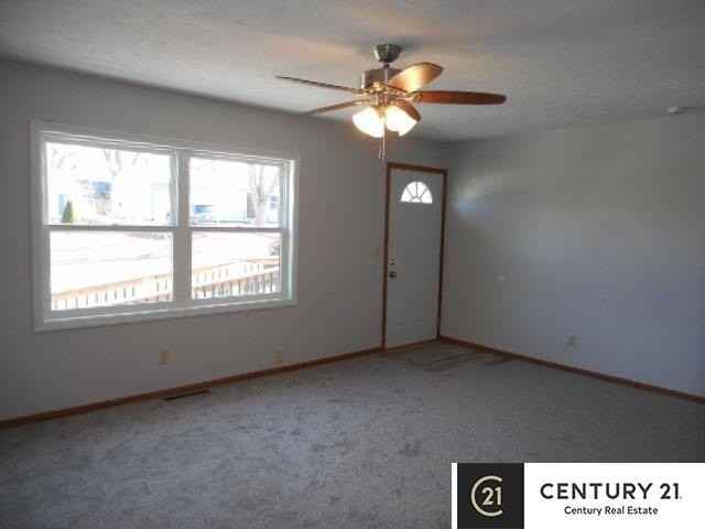 7302 S 41st St - Photo 6 of 11