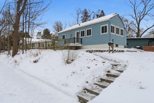 2029 Ferdon Rd - Photo 1 of 1