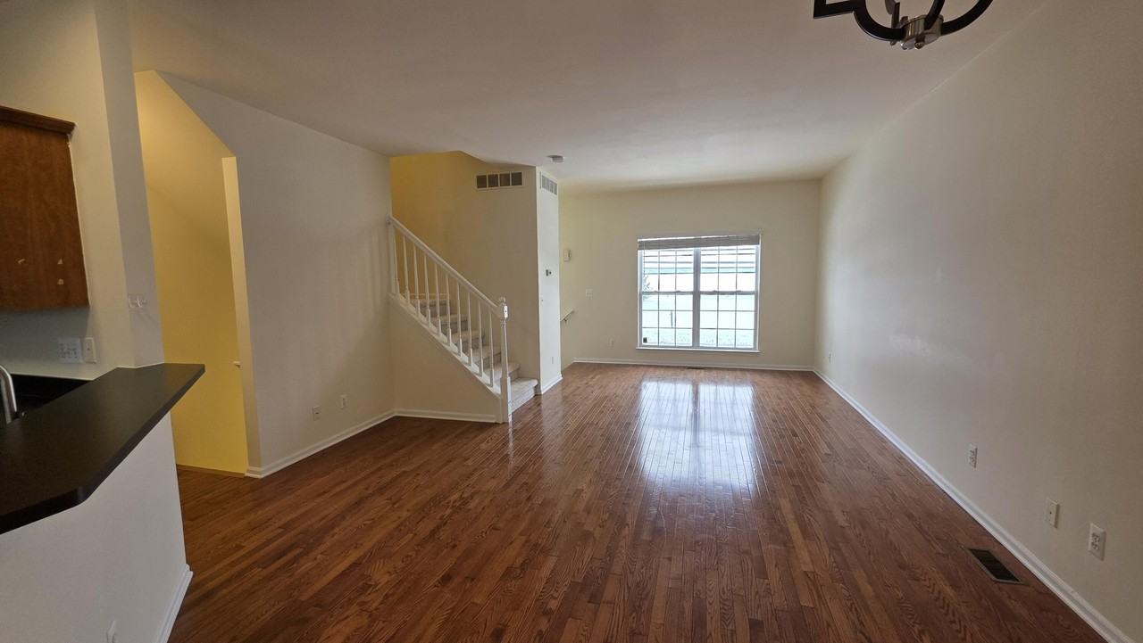 1547 Cass Lake Rd - Photo 2 of 24