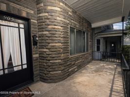 featured image of 905 Quincy Ave Unit 2 #2