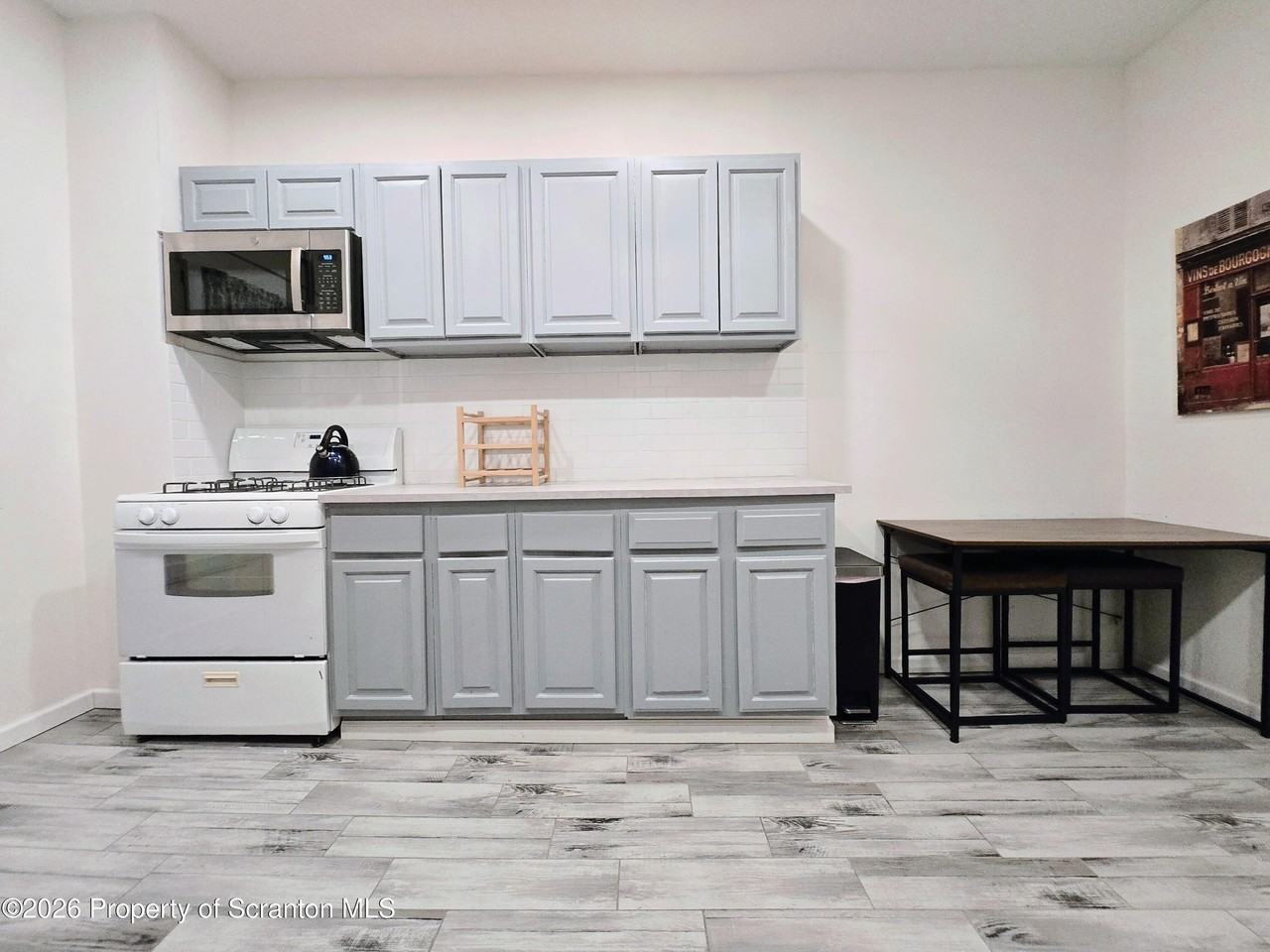 905 Quincy Ave Unit 2 #2 - Photo 3 of 8