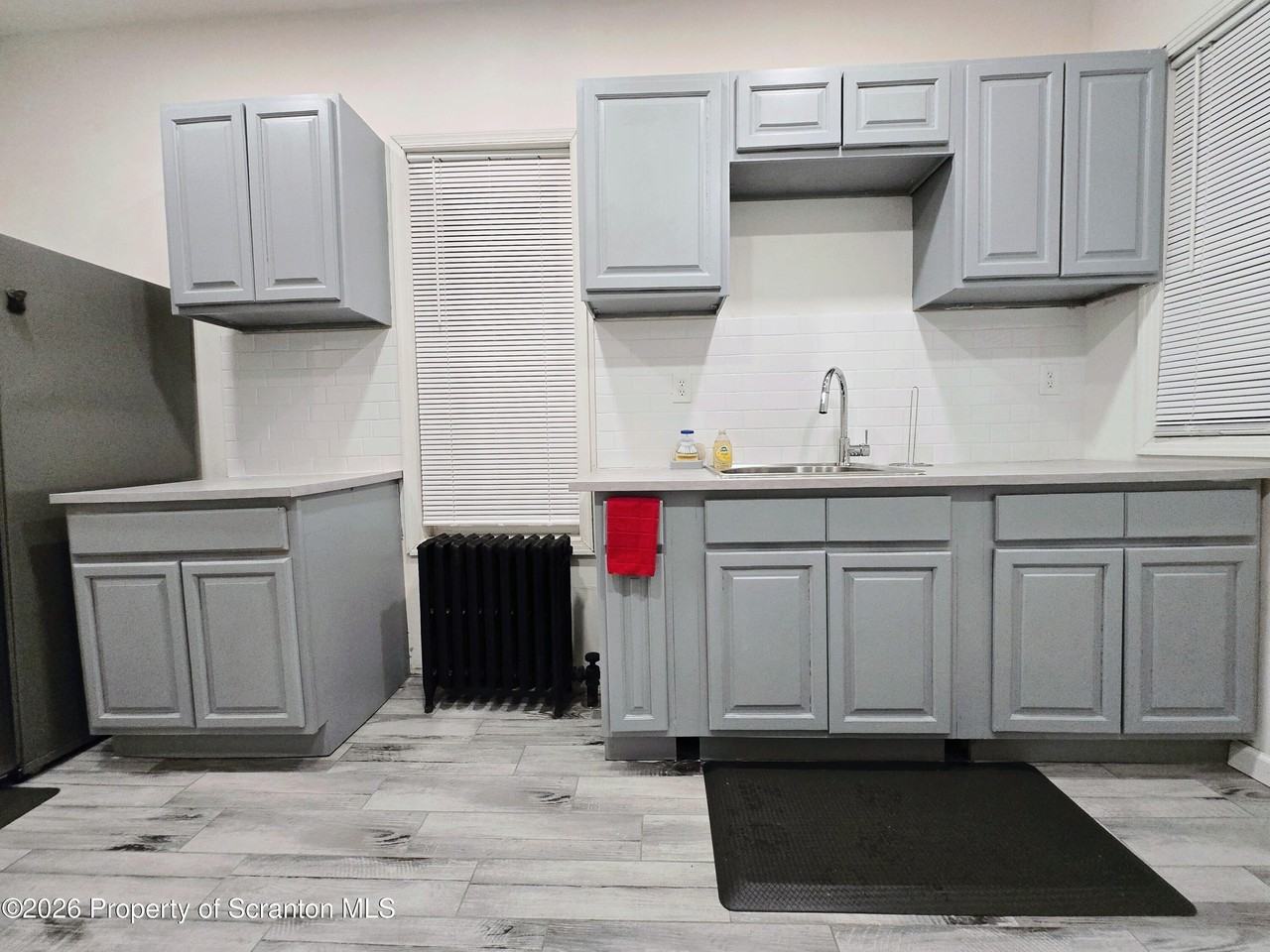 905 Quincy Ave Unit 2 #2 - Photo 4 of 8