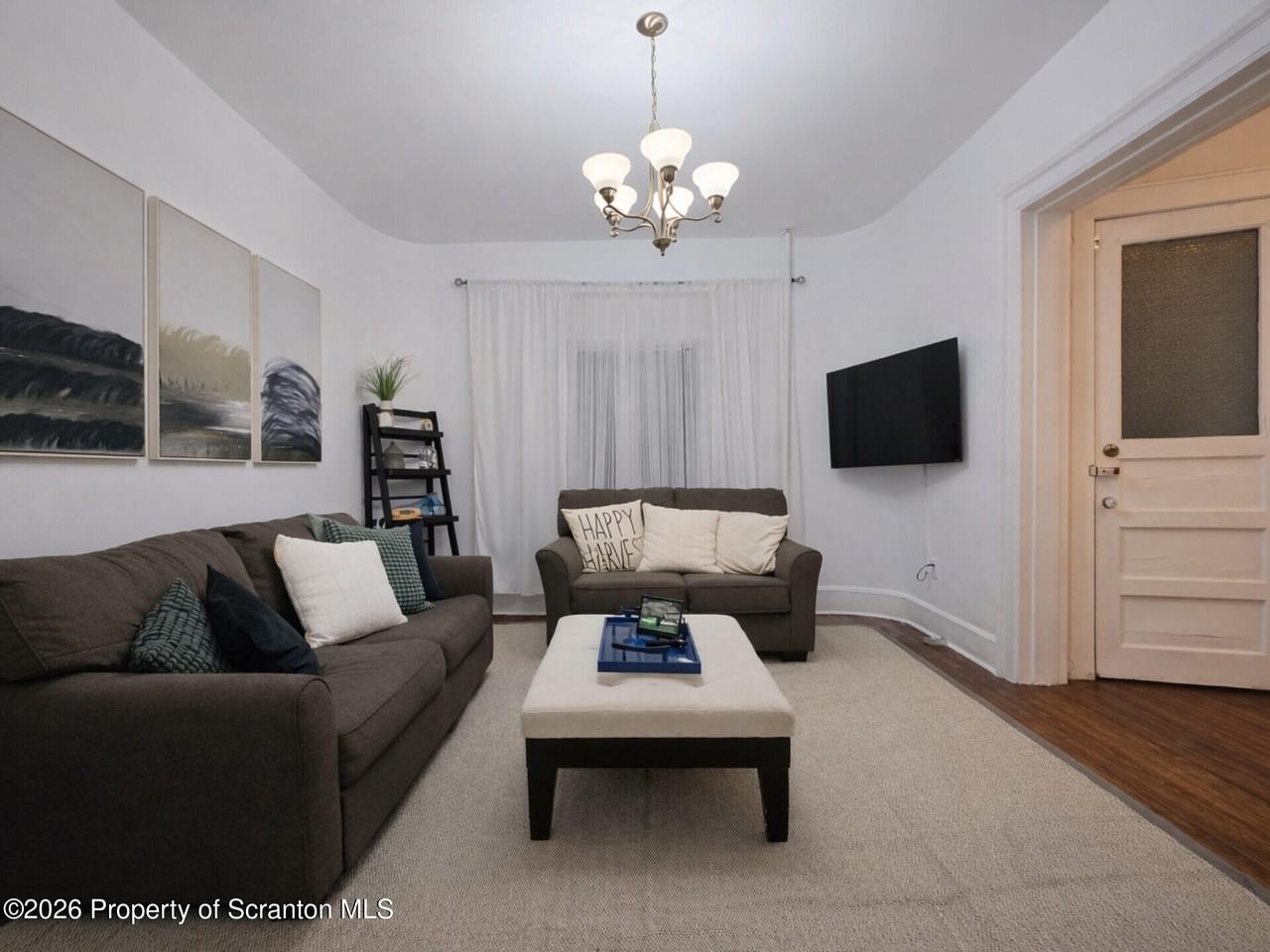 905 Quincy Ave Unit 2 #2 - Photo 5 of 8