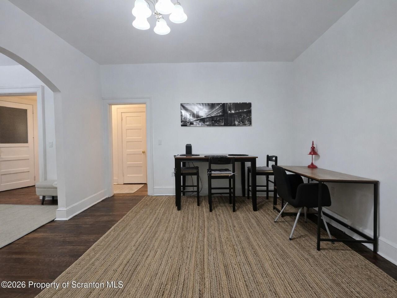 905 Quincy Ave Unit 2 #2 - Photo 6 of 8