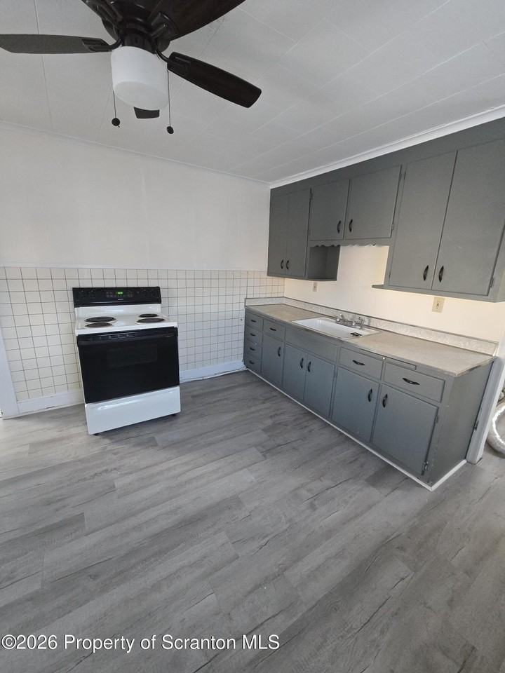 1249 Blair Ave Unit 2 #2 - Photo 2 of 8