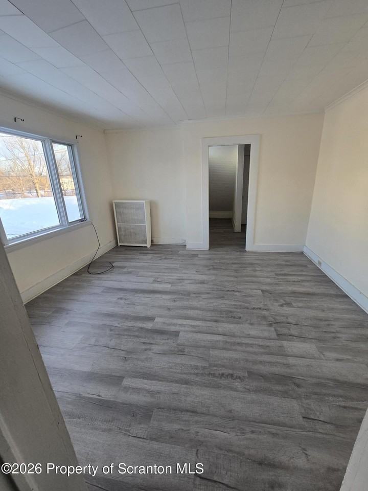 1249 Blair Ave Unit 2 #2 - Photo 3 of 8