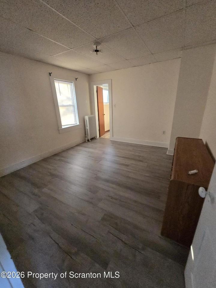 1249 Blair Ave Unit 2 #2 - Photo 4 of 8