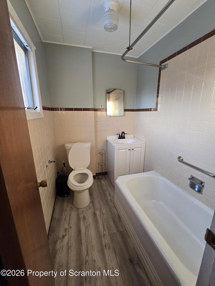 1249 Blair Ave Unit 2 #2 - Photo 5 of 8