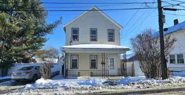 featured image of 315 Aswell Ct