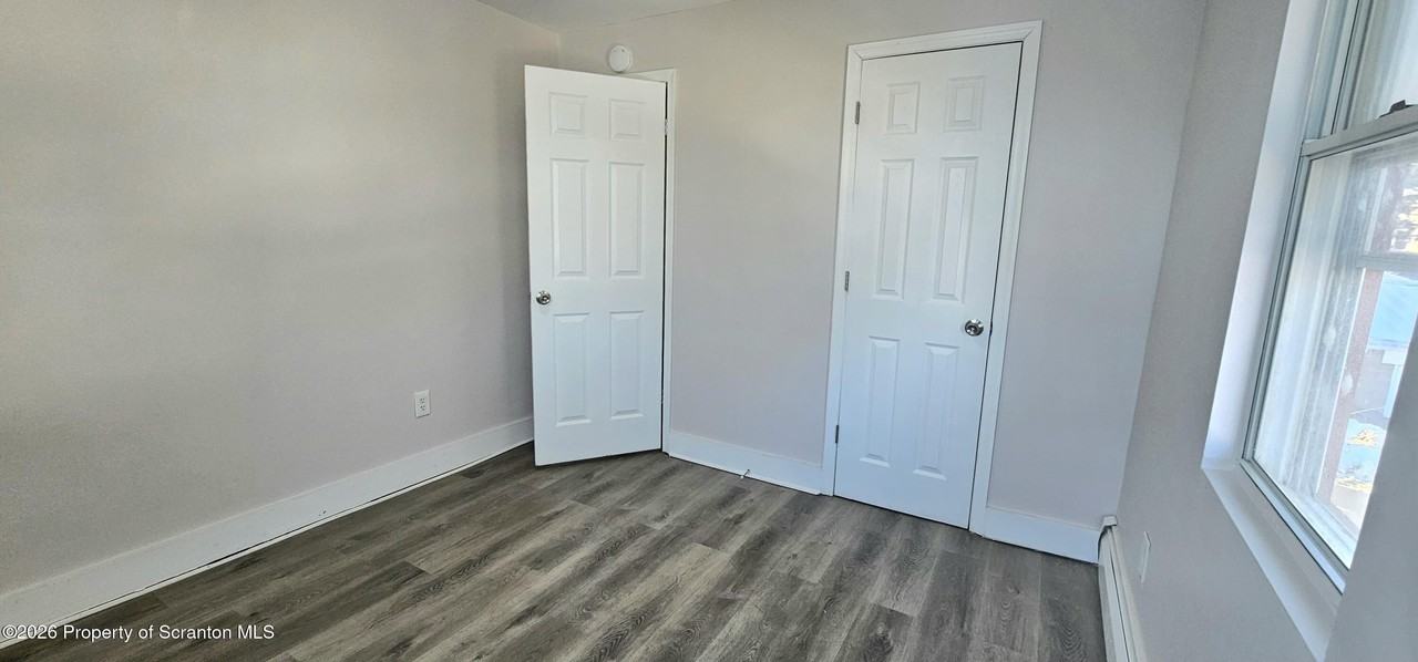 315 Aswell Ct - Photo 7 of 13