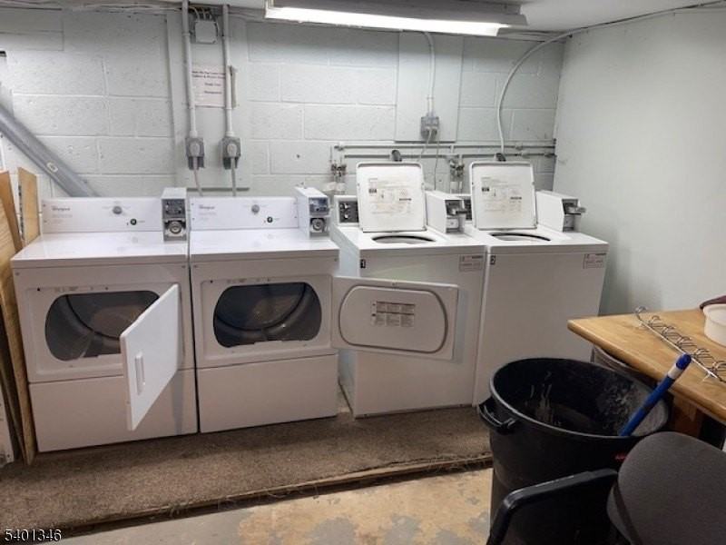 29 Brady Blvd #9 - Photo 7 of 12