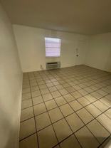 Cottonwood Apartments - Photo 1 of 1