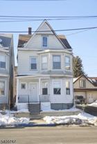 241 N 8th St - Photo 1 of 1