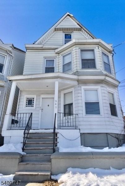 241 N 8th St - Photo 2 of 17