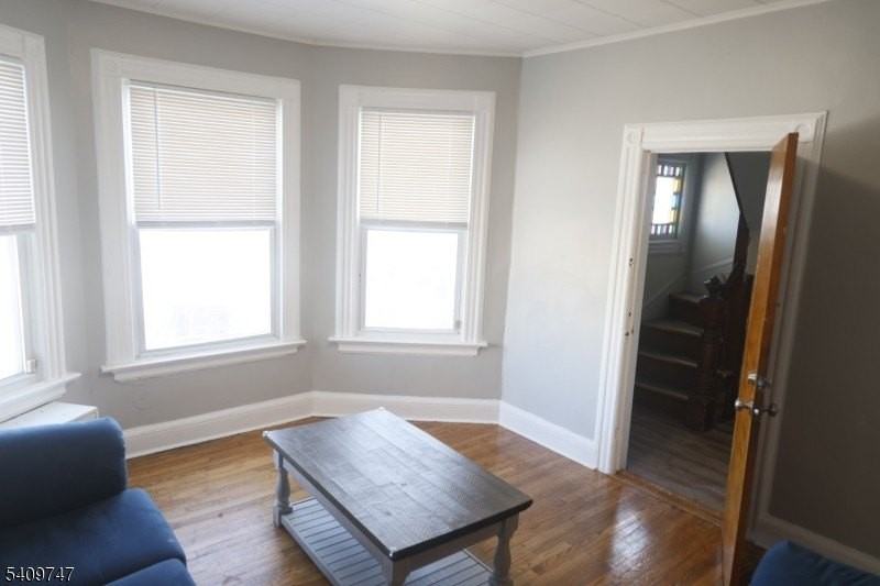 241 N 8th St - Photo 3 of 17