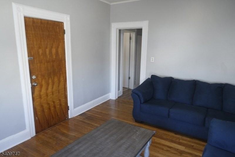 241 N 8th St - Photo 4 of 17