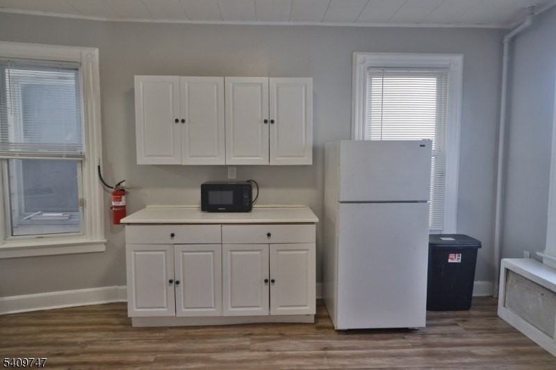 241 N 8th St - Photo 7 of 17