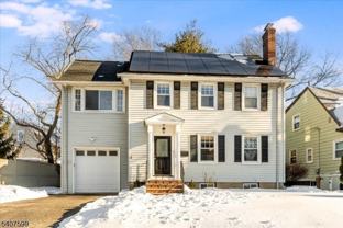 348 Tichenor Ave - Photo 1 of 1