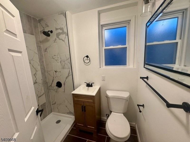 107 Fulton Ave - Photo 2 of 6