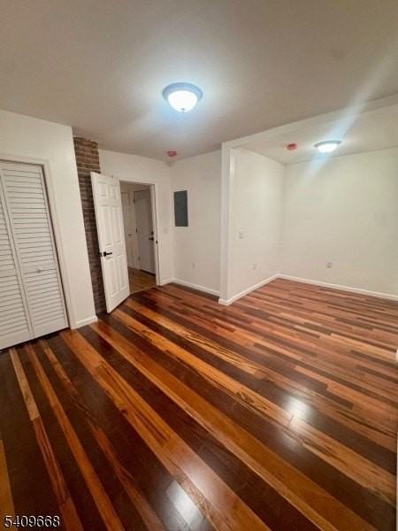 107 Fulton Ave - Photo 5 of 6