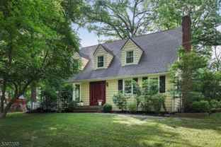 924 Maurice Ave - Photo 1 of 1