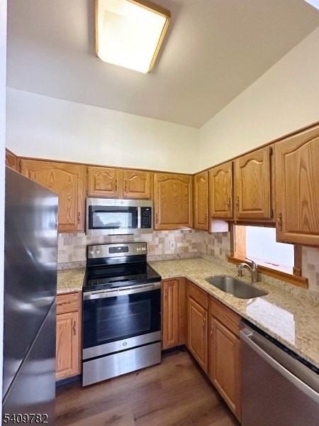 21 Springfield Ave #10 - Photo 7 of 29