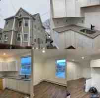 featured image of 61 Norwood St