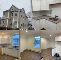 61 Norwood St - Photo 1 of 1