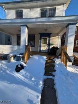 15 Albion St - Photo 1 of 1