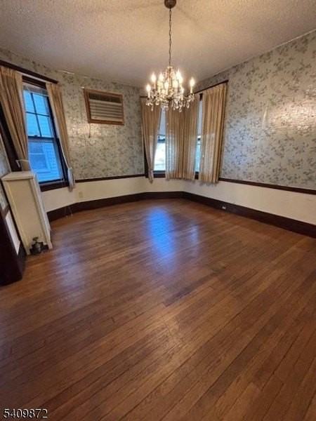 15 Albion St - Photo 3 of 25