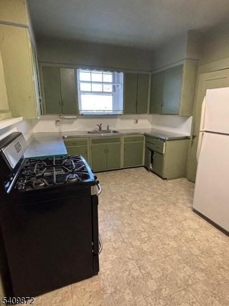 15 Albion St - Photo 5 of 25