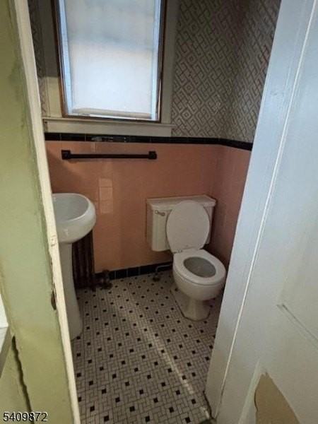 15 Albion St - Photo 6 of 25