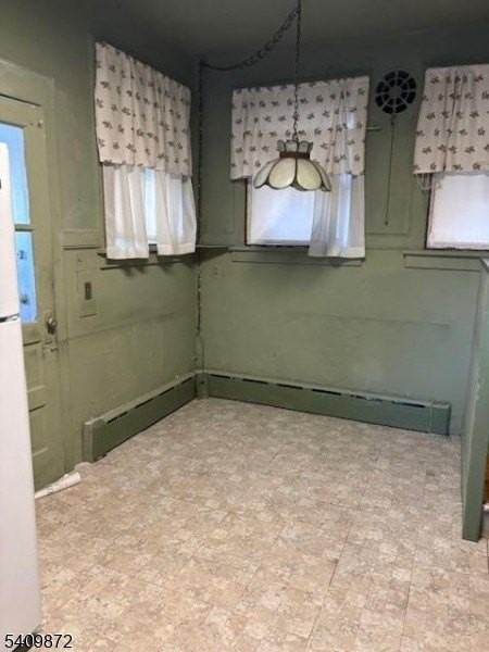 15 Albion St - Photo 7 of 25