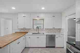 252 E Main St - Photo 1 of 1