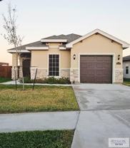 2161 Grove Ln - Photo 1 of 1