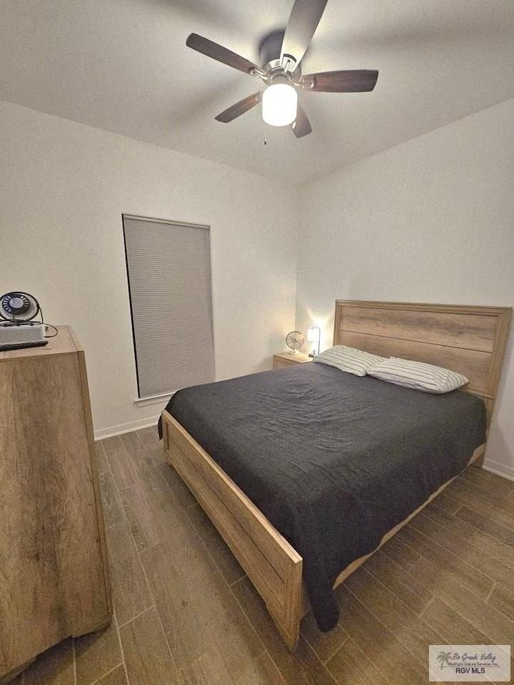 2161 Grove Ln - Photo 5 of 9