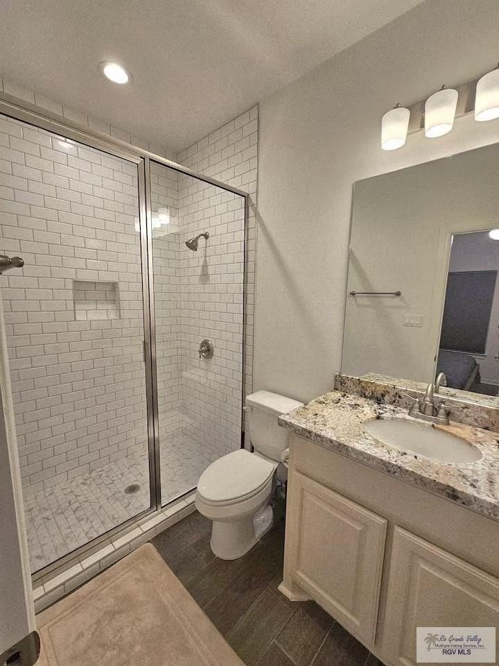 2161 Grove Ln - Photo 6 of 9