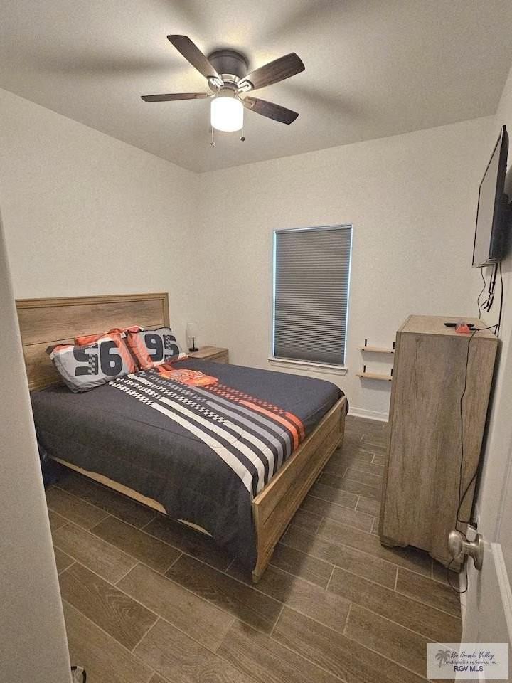 2161 Grove Ln - Photo 7 of 9