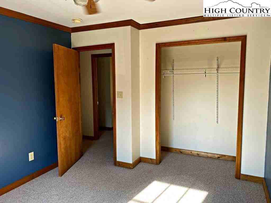 413 Grandpas Farm Rd - Photo 6 of 9