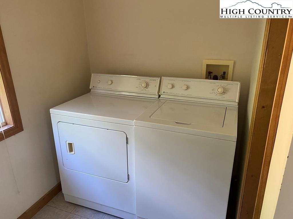 413 Grandpas Farm Rd - Photo 7 of 9