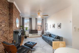 315 Pavonia Ave #7 - Photo 1 of 1