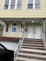 127 W 51st St - Photo 1 of 1