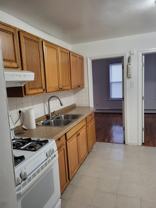 89 W 21st St #1 - Photo 1 of 1