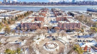 502 Smith Ct #502 - Photo 1 of 1